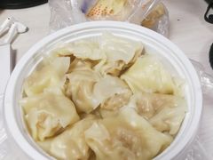 -买又大餐厅(福林里店)