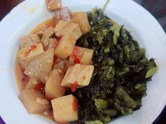 -逸桂禾面馆