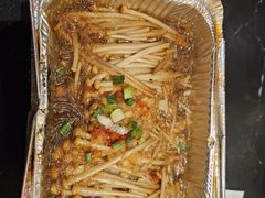 -红盔甲·小龙虾(车公庙店)