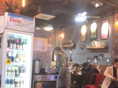 -博串堂(明发商业广场店)