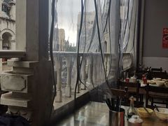 -陈记汤饭(水巷口店)