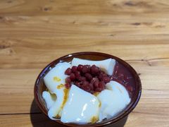 -砂锅爷·老成都砂锅菜(昌平店)