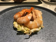 -威尼斯西餐厅(扬名广场店)