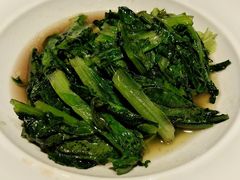 -领蟹祥记·香辣蟹·特色小海鲜(奥体天虹店)