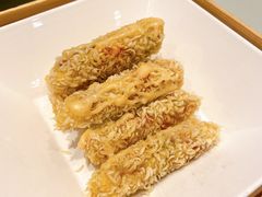 -马旺子酒楼