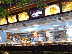 -不倒翁·安徽名菜楼(步行街店)