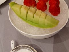 -润泽天·湘味家宴(岳麓山店)