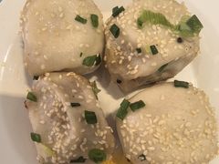 -小杨生煎(黄河路店)