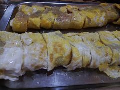 -明明烤牛肉(原明明东北烧烤)