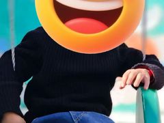 -井德幼儿园(新康花园店)