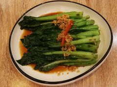 -赛百味(仙林金鹰店)