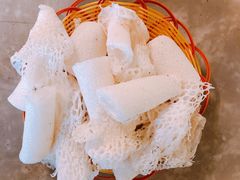 -易门野生菌府·菌海森林(月牙潭公园店)