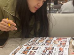 -虾饺妹·粤式手工点心(水荫路店)