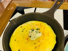 -CRAZYONES西班牙海鲜饭(日月光店)