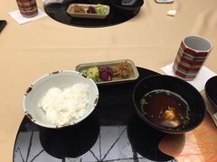 -月光园游月山庄