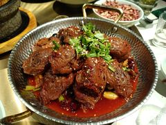 -0776食堂·京城创意菜(七里庄店)
