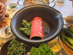 -七欣天香辣蟹火锅(苏州东大街店)