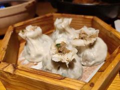 -顺香居·老字号湖北菜(江汉路店)