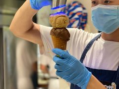 -LUNEURS月乐诗·法式冰淇淋(环贸店)