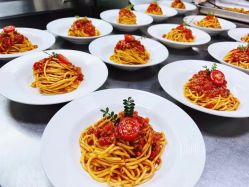 -馨紫罗兰月子会所·独栋月子中心