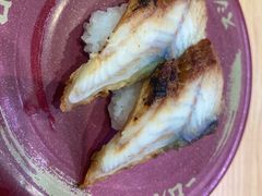 -寿司郎(皇庭广场店)