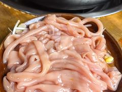-正南齊北重庆老火锅(光华村直营店)