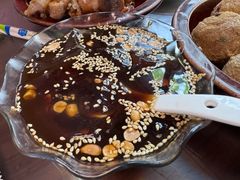-金必轩(青岩店)