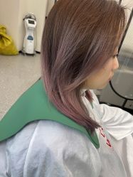 -环球蝶上美业连锁