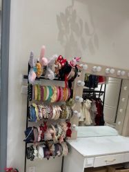 -爱儿美儿童摄影(奥森公园店)