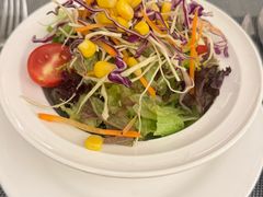 -Jack‘s Place 杰克地方西餐厅(新街口店)