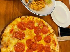 -COMMUNE幻师(五角场店)