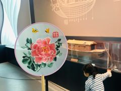 -隋唐大运河文化博物馆