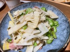 -米店·云南菜(南门店)
