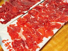 -为什么牛潮汕牛肉火锅(万胜广场店)