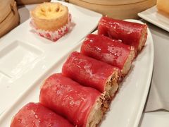 -陶陶居酒家(第十甫路总店)