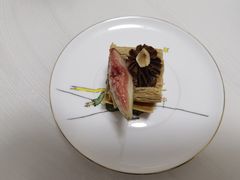 -私人做法(苹果社区店)