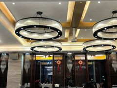 -半岛宴·湛江精品菜(蛇口广场店)