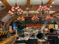 -海尔巴格·新疆菜(吐鲁番店)