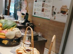 -映像威海·海鲜味道(经区店)