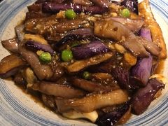 -小铫鸡汤