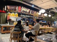 -Grande A'moo(上海万象城店)