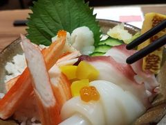 -铁火堂(尖沙咀店)