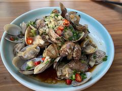 -好媳妇(太湖路店)