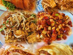 -鼎香润(德胜门内店)