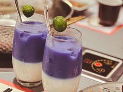 -椰小鸡·琼州糟粕醋·火锅(美兰缤纷城店)