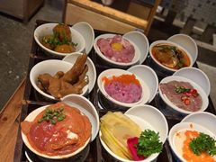 -楠火锅(太古里总店)