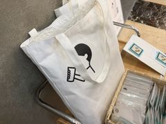-喜茶(常州新北万达店)