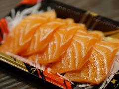 -盒马鲜生(皇庭广场店)