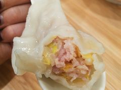 -芬芳甜品(体育东横街店)