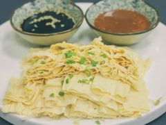 -挂旗柴锅鸡(蚌山区嘉年华店)